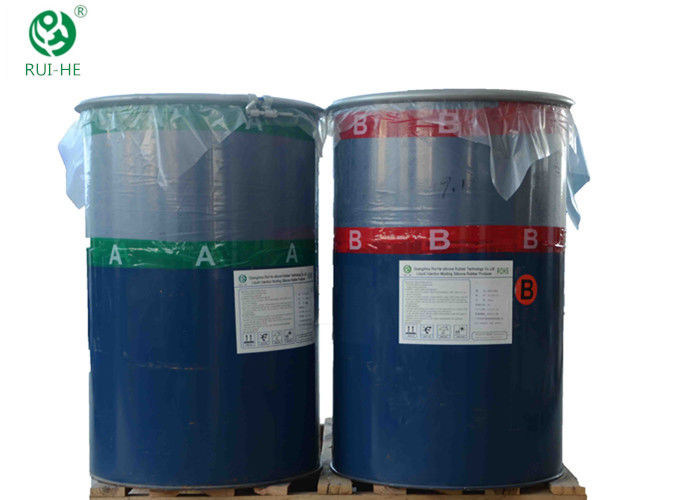 Textile Coating 9240 - 45Z® Liquid Silicone Rubber Protective Suits Platinum Cured Materials